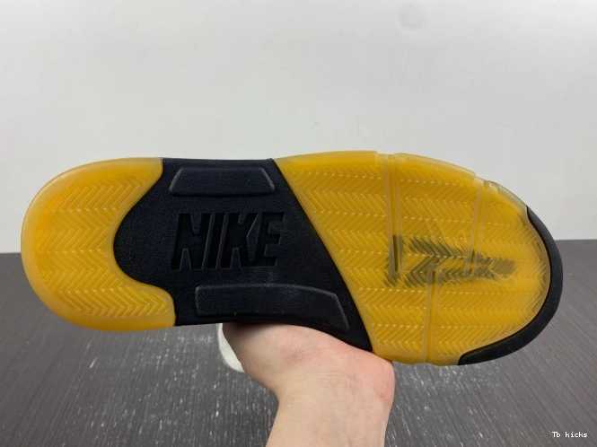 Rep TBK 5 Jordan Ma x Black Air Maniere FD1330-001 A 0808